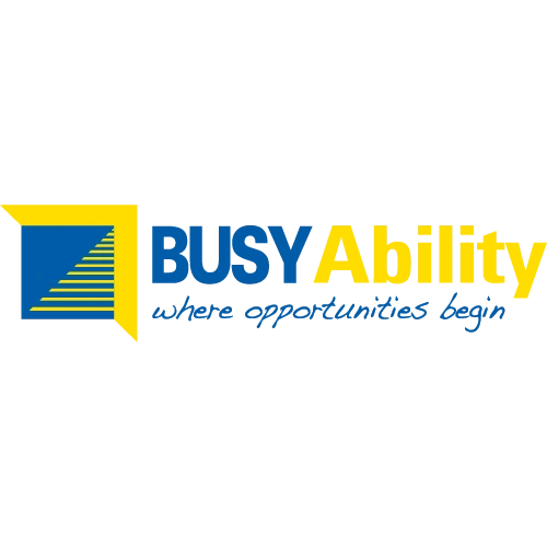 BUSY Ability