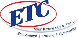 ETC