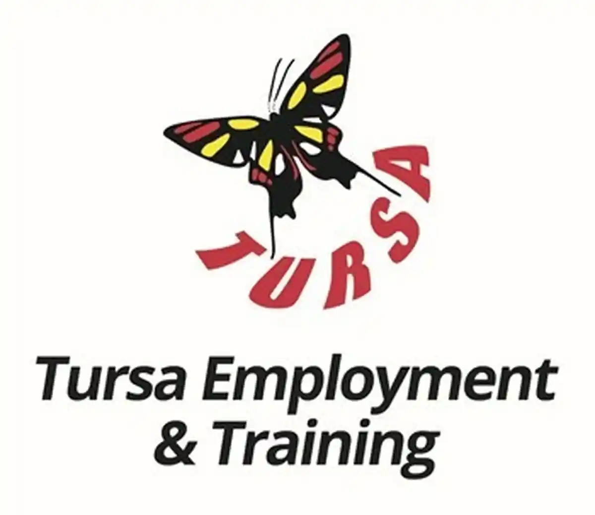 TURSA