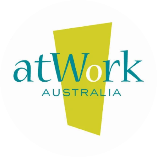 atWork
