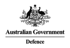 Australian Government Defence