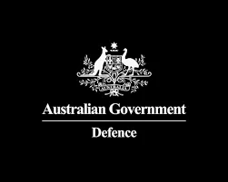 Australian Government Defence
