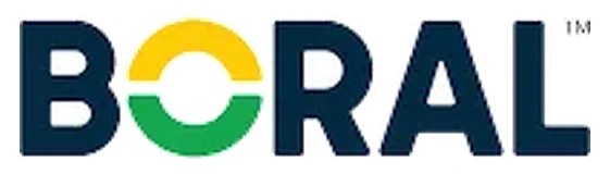 Boral