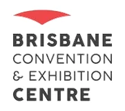 Brisbane Convention & Exhibition Centre