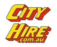 City Hire