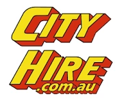 City Hire