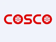 COSCO