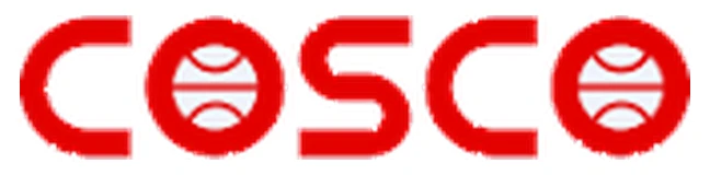 COSCO