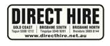 Direct Hire