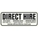 Direct Hire