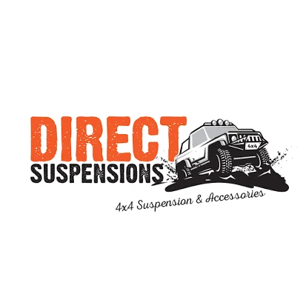Direct Suspensions