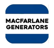 Macfarlane Generators