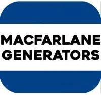 Macfarlane Generators