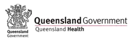 Queensland Health