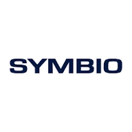 Symbio