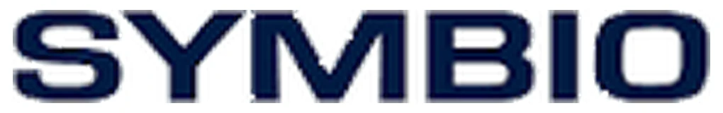 Symbio