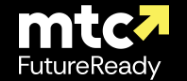 MTC Future Ready