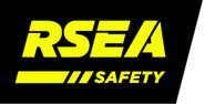RSEA