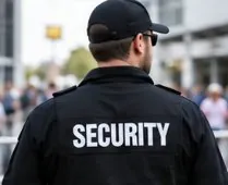Security certificate II