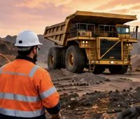 Standard 11 mine induction